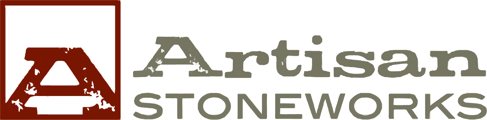 Artisan Stoneworks